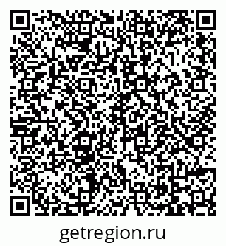 79069051627