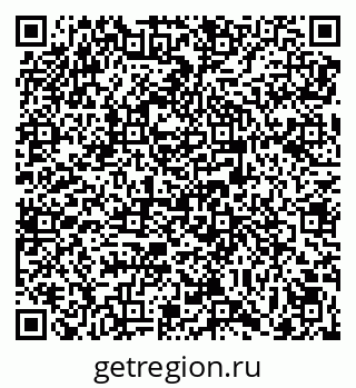79069051628