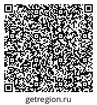 79069051631