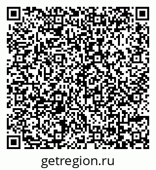 79069051635