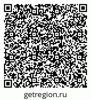79069051637