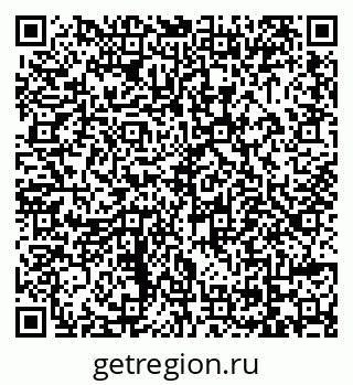 79069051641