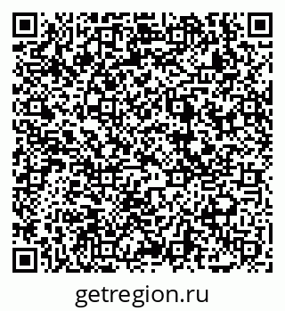 79069051643