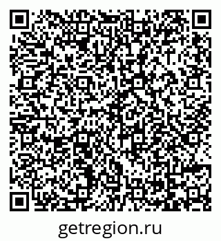 79069051644