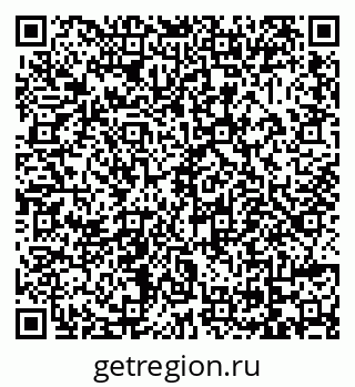 79069051645