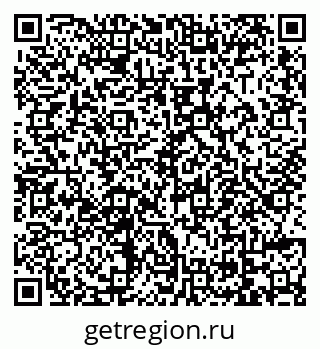 79069051646