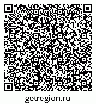 79069051647