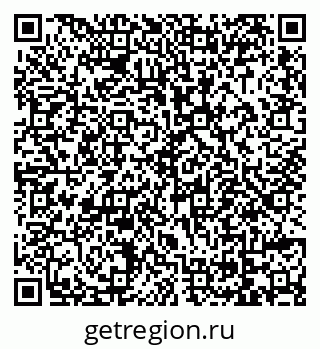79069051652