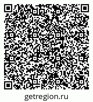 79069051654