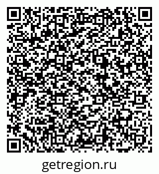 79069051656