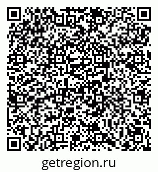 79069051657