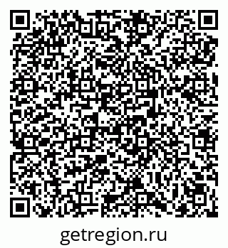 79069051659