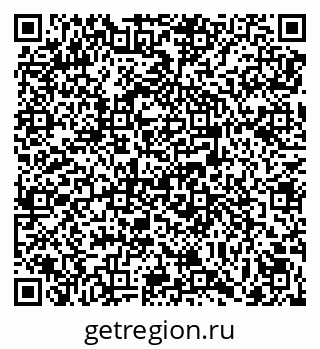 79069051662