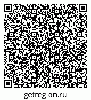 79069051663