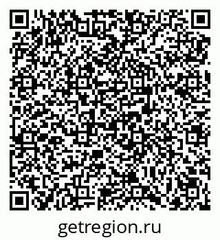 79069051665