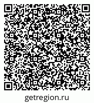 79069051668
