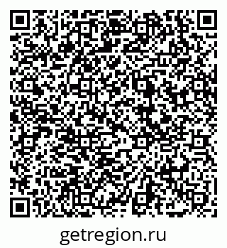 79069051669