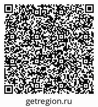 79069051670
