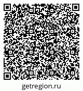 79069051672