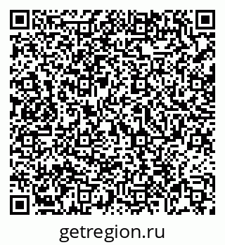79069051678