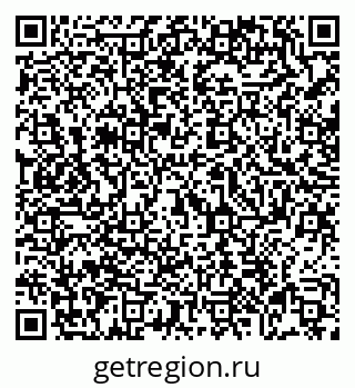 79069051679