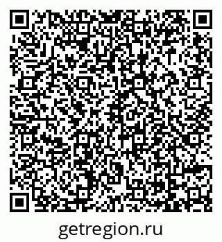 79069051680