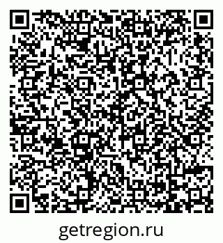 79069051685