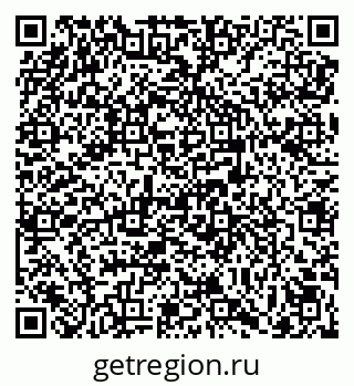 79069051687