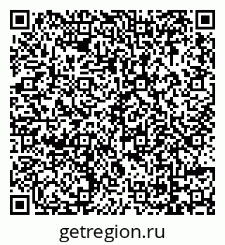 79069051688