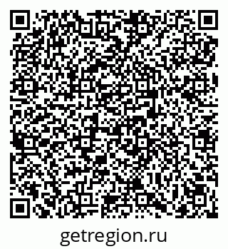 79069051689