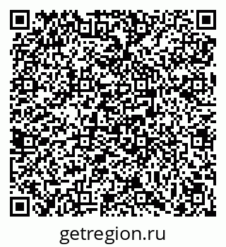 79069051691
