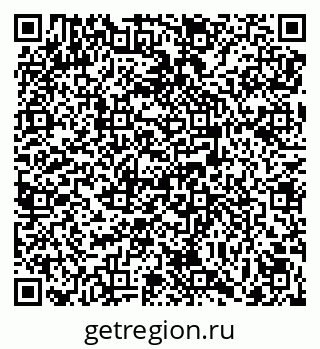 79069051693