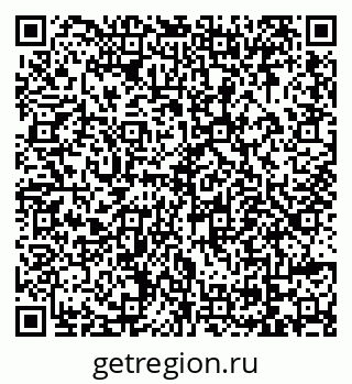79069051698
