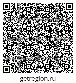 79069051701