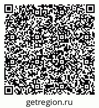 79069051702