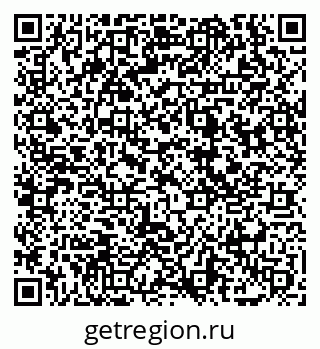 79069051705