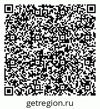 79069051706