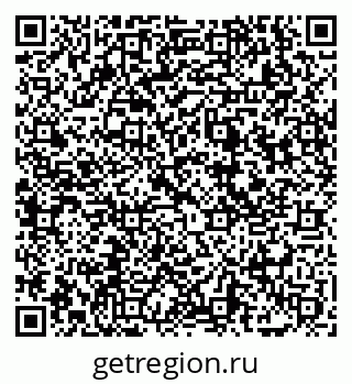 79069051707