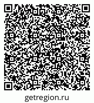 79069051709