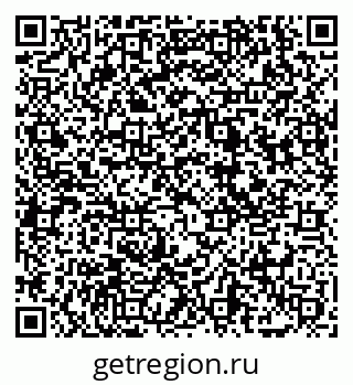 79069051710