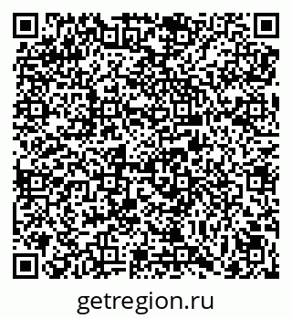79069051711
