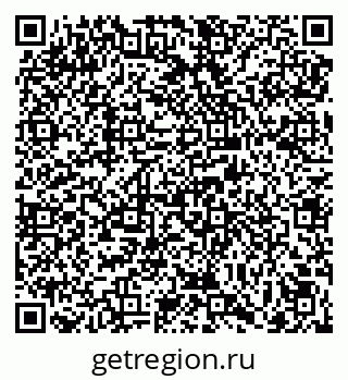 79069051713