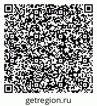 79069051714