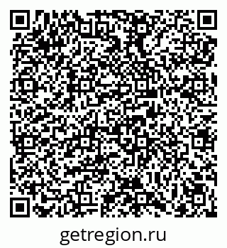 79069051715