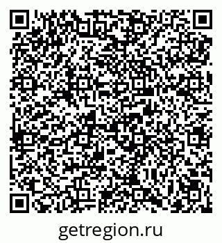 79069051716