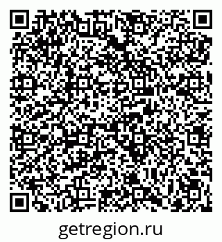 79069051719
