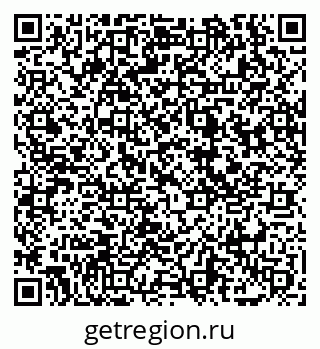 79069051726