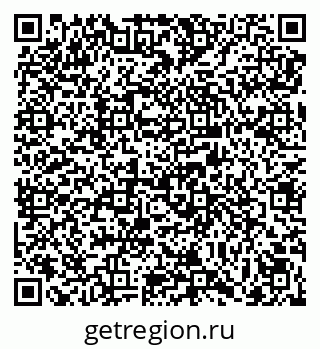 79069051728