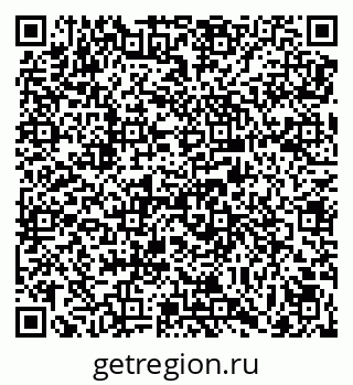 79069051729