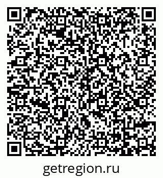 79069051731